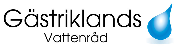 gallery/gästriklands-web