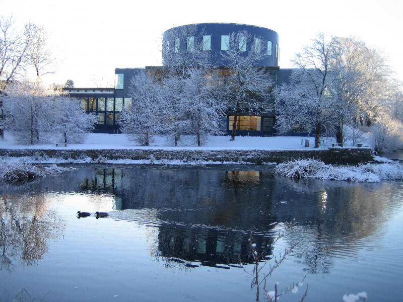 gallery/img_0447_4536